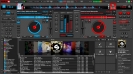 Náhled k programu Virtual DJ 8